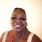 Rita Walker - Facebook