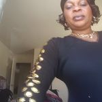 Rita Walker - @rita.walker.927543 - Instagram