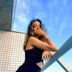 Rita Walker - Facebook
