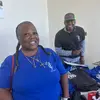Rita walker - @rita.walker75 - TikTok