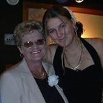Rita Walker - @rita.walker.31 - Instagram