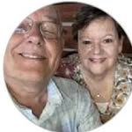 Rita Walker - @ritawalker2388866 - Instagram