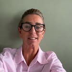 Rita Walker - @ritawalker446 - Instagram