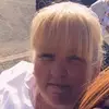 Rita Walker - @ritawalker64 - TikTok