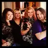 Rita Walker - @rita.walker3 - TikTok