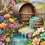 Rita Walker - Facebook