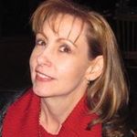 Rita Walker - @ritawalker6499 - Instagram