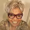 Rita Walker - @rita.walker77 - TikTok