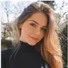 Rita Walker - @rita.walker6 - TikTok