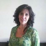 Rita Walker - @rita.walker - Instagram