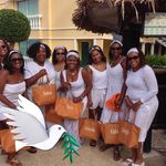 Rita Walker - @rita.walker.7355 - Instagram