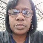 Rita Walker - @rita.walker.167189 - Instagram