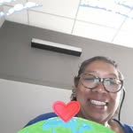 Rita Walker - @ritawalker6655 - Instagram