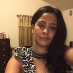 Rita Walker - @rita.walker.58958343 - Instagram