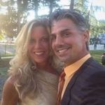 Rita Walker - @rwquest - Instagram