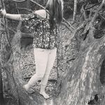 Rita Walker - @ritawalker - Instagram