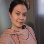 Rita Walker - @rita900021 - Instagram