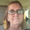 Rita Walker - @rita.walker56 - TikTok