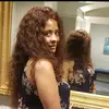 Rita Walker - @riricooks_ - TikTok