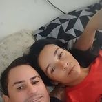 Rita Walker II - Facebook