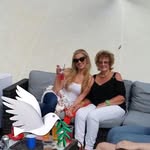 Rita Walker Saville - @ritawalkersaville - Instagram