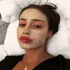 rita.walker - @rita_walker2 - TikTok