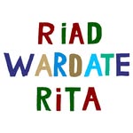 Riad Wardate Rita - @wardateritariad - Instagram