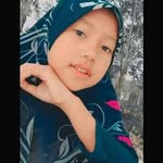 rita227 - @rita_wardana_277 - Instagram