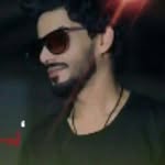 Ritaعاشقة سلوان الالناصري - @rita__wardaea - Instagram