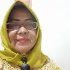 Rita - @ritawarda5 - TikTok