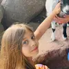 Rita secret✝️ - @rita.warda4 - TikTok