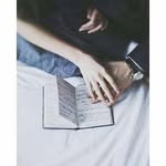 Rita Warda - @rita.warda.31 - Instagram