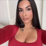 Rita Warda - Facebook