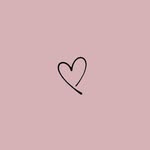 Rita Warda - @ritawarda710 - Instagram
