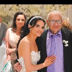 Rita Warda - @misspolus.r - Instagram
