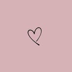 Rita Warda - Facebook