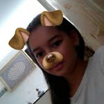 Rita Warda - @warda.rita - Instagram