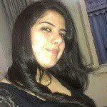 rita warda - @ritap21 - Instagram