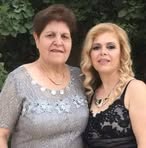 Rita Warda - Facebook