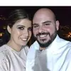Rita Warda - @tittatou - TikTok