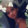 Rita Warda - @ritawarda93 - TikTok