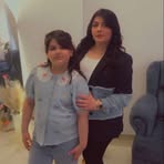 Rita Warda - Facebook