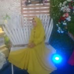 Rita Warda - @warda9265 - Instagram
