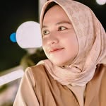 Rita Wardana - @wardanarita - Instagram