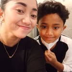 Rita Wardana - @rita_wardana - Instagram