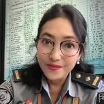 Rita Wardani - @ritawardani67 - Instagram