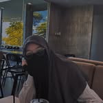 Rita Wardani - @rita_wardani92 - Instagram