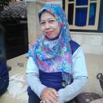 rita wardani - @rita_wardani02 - Instagram