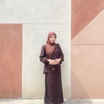 Rita Wardani - @ritawardani03 - Instagram