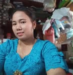 Rita Wardani - Facebook